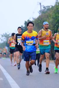 BIB: 16286, 17602
                            <button type="button" onclick="openModal(8742632)" class="btn btn-primary btn-sm float-right btn-popup" data-toggle="modal" data-target=".modal-high-quality">
                        <i class="fas fa-shopping-cart"></i> Add to Cart
                    </button>
                                            <button type="button" onclick="isThisMe(8742632, true)" class="btn btn-success btn-sm float-right btn-popup btn-isme hidden" data-toggle="tooltip" data-placement="bottom" title="นี่คือรูปของคุณใช่ไหม คลิกที่นี่เพื่อเอาเข้าอัลบั้ม">
                        <i class="fas fa-plus"></i> Add to album
                    </button>
                    <button type="button" onclick="isThisMe(8742632, false)" class="btn btn-warning btn-sm float-right btn-popup btn-isnotme hidden">
                        <i class="fas fa-ban"></i> Remove from album
                    </button>